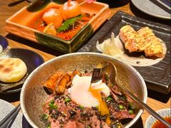 -筱田の食堂·izakaya(淮海中路店)