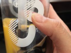 -CoCo都可(搜秀城店)