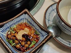 -四季缤纷椰子鸡(星沙松雅湖吾悦广场店)