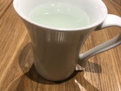 -棒约翰比萨·意面(剑河店)
