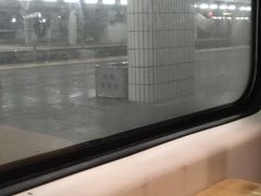 -沙湾姜撞奶(十四涌店)