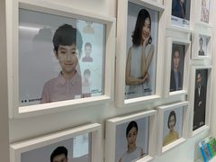 -方快-照相馆(嘉亭荟店)