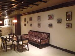 -杭州国际会议中心洲际酒店-德国啤酒屋(砂之船国际生活广场店)