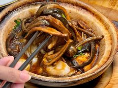 -王家大院·南京菜(湛江路总店)