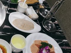-臻牧壹品雪花牛肉火锅(大兴九臻店)