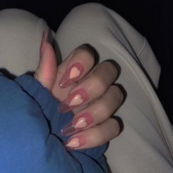 -Fanni美甲美睫皮肤管理