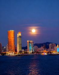 -厦门屿爱月子中心(独栋海湾店)