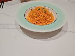 -梅利汴京烤鸭•开封豫菜地标店(晋安路店)