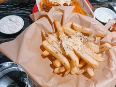 -LES ELITES 英集荟(南京西路店)