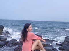 -硇洲岛旅游区