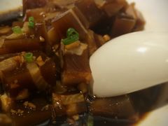 京味道(农林下路店)-四季小馆·地道北京小吃(广百店)