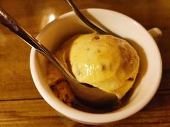 -萨尔瓦多Salvador's