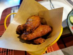 -Primo·丽莫意大利窑烤披萨