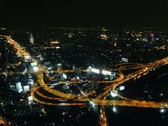 -彩虹云霄拜约克摩天塔