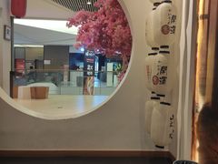 -喵小乙碳火烤肉(大坪协信星光天地店)