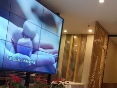-至尊强仔(正光北街店)