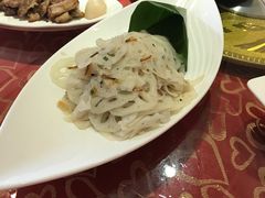 -味茂·老船夫1927(东海东路店)
