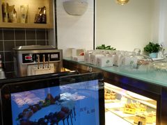 -麦乐坊(西较场口店)