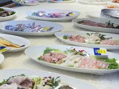 -驻海渔市(置信店)