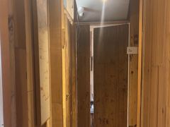 -邈墨茶馆(凤起路店)