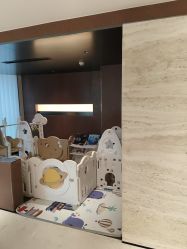 -上海时光整形外科医院