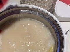 -蒙都43°9羊火锅·赤峰美食(宁城店)