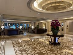 -福建鲤鱼洲酒店