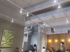 -卡朋西餐(祈福缤纷汇店)