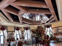 -黑宝石西餐厅(汇励99城市公园店)