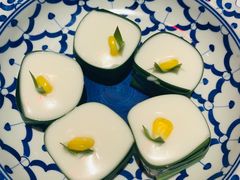 -BetterThai 泰加(苏州中心店)