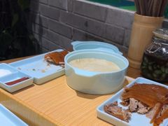 -咂摸(南锣鼓巷店)