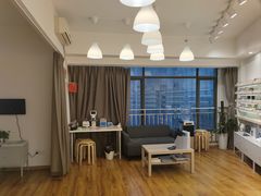-刺鸟眼镜全国连锁(春熙路店)