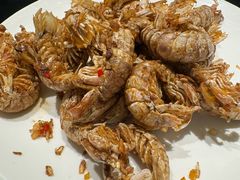 -新雅粤菜馆(南京东路店)