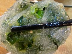 -揭阳钟记小食(福田新村店)