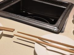 -海底捞火锅(大学路新象城店)