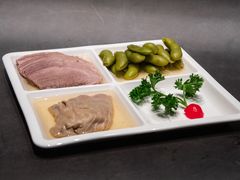 -蝶园·装修中(BFC外滩金融中心店)