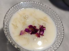 -小吊梨汤·北京菜·烤鸭(双井乐成中心店)