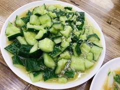 -无招牌