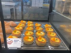 -喜茶(深圳福田星河COCO Park店)