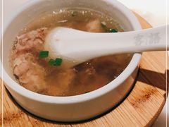 -客语客家菜(琶洲保利店)