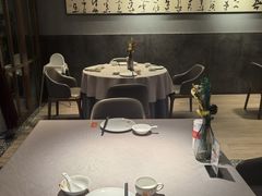 -湘满甲·黄焖甲鱼创始者·湘菜·鲁菜(潘家园店)