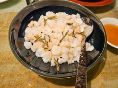 -杭州君悦酒店·湖滨28中餐厅