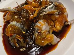 -南麓·浙里(外滩店)
