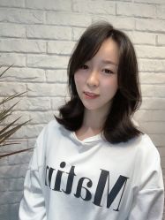 点击看大图 -P.STYLE 派斯造型