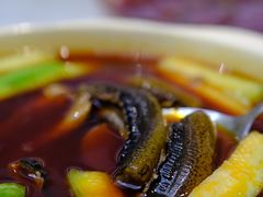 -宏玲餐厅(四川南路店)