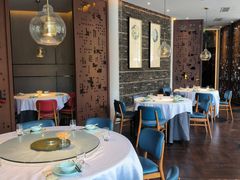 -小城故事·地道宁波味(月湖盛园店)