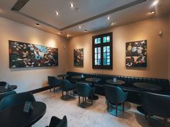 -星巴克臻选(思南公馆店)
