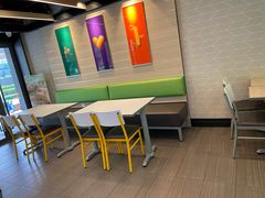 -赛百味SUBWAY(凤凰城店)