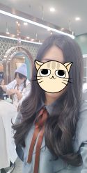 -银星女王公园发型艺术沙龙