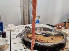 -储奇门鳝鱼火锅(总店)